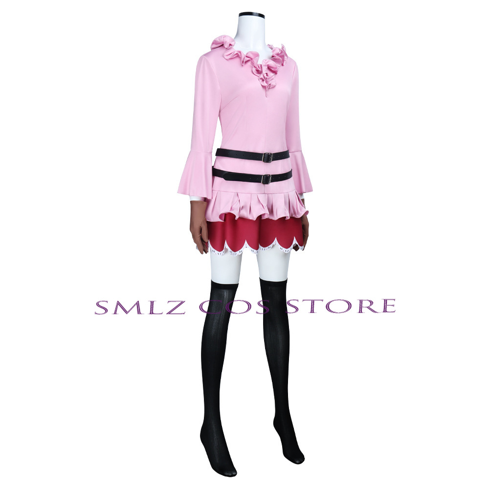 อะนิเมะโคอาล่าคอสเพลย์เครื่องแ - Anime Cosplay Dress For Women บทวิจารณ์และราคา