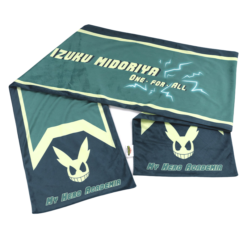 My Hero Academia Unisex Midori - My Hero Academia Belt บทวิจารณ์และราคา
