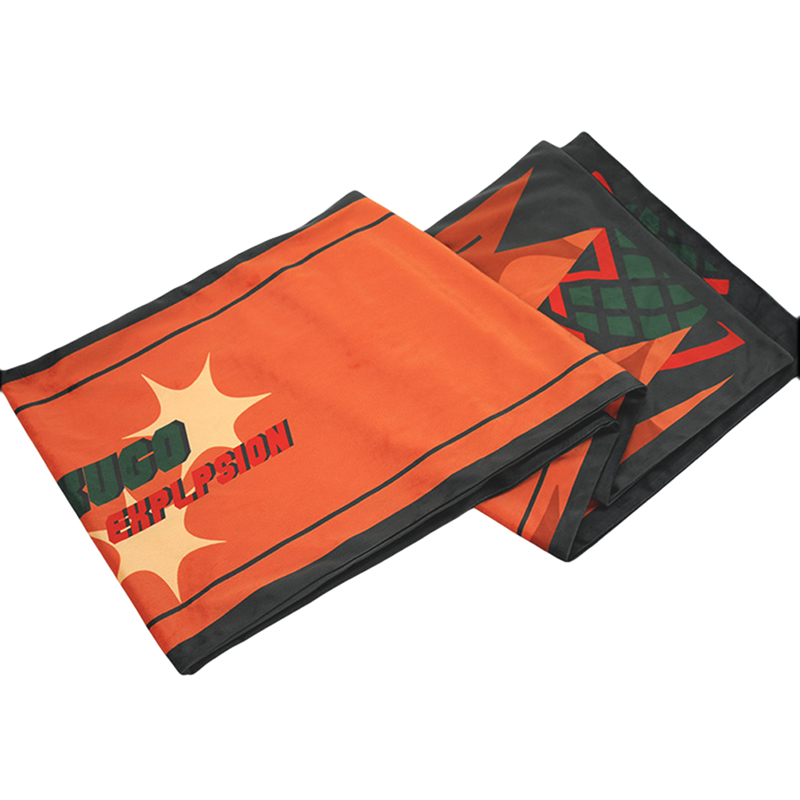 My Hero Academia Unisex Midori - My Hero Academia Belt บทวิจารณ์และราคา